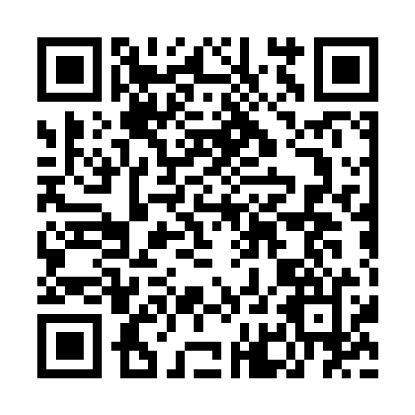 Código QR para abrir iSolución Discovery